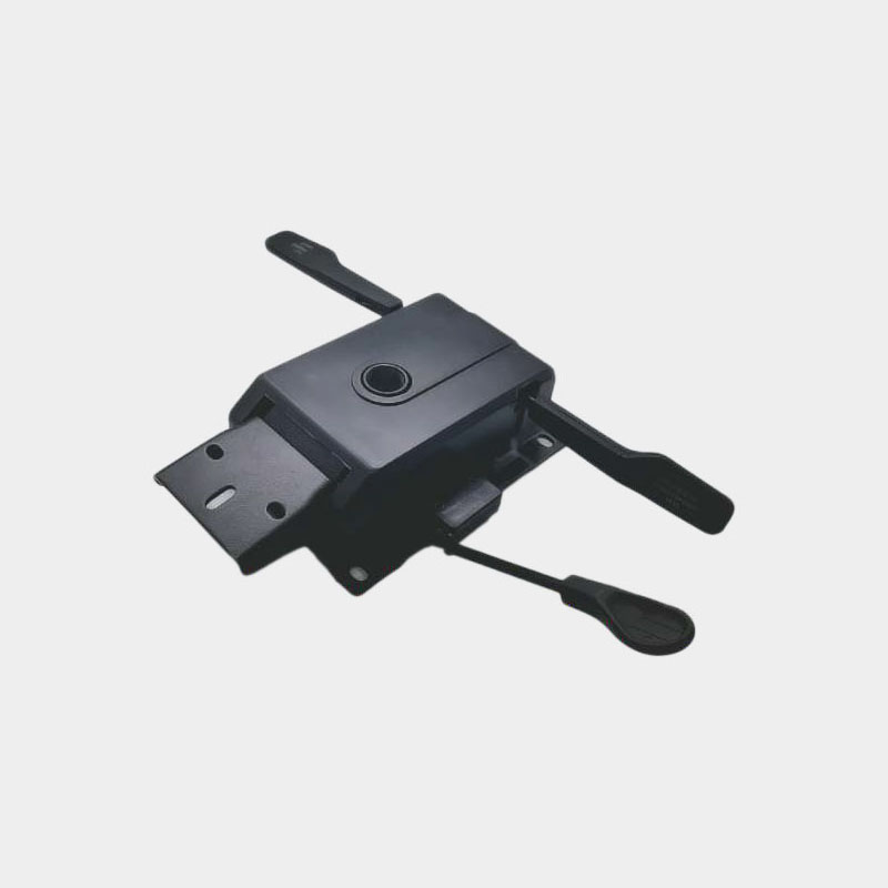 TF005S